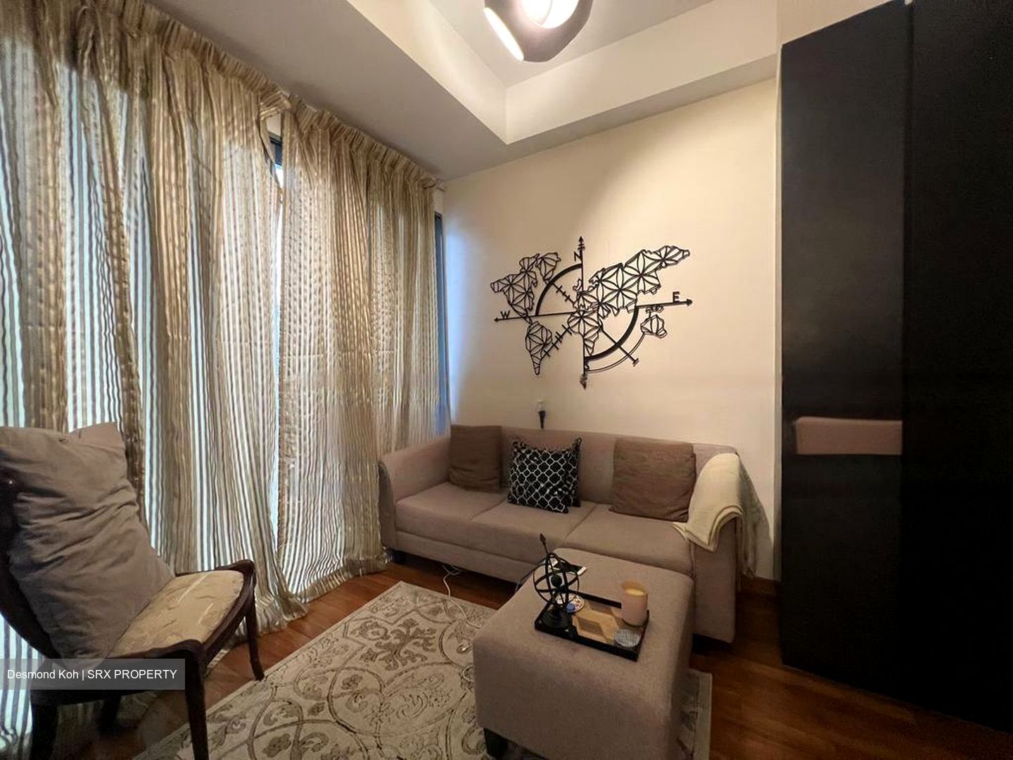 M66 (D12), Apartment #497647341